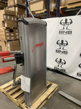 Load image into Gallery viewer, Cybex VR3 Lateral Raise - SNAP Fitness - Commercial Gym Equipment