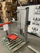 Load image into Gallery viewer, Cybex VR3 Bicep Curl - SNAP Fitness - Commercial Gym Equipment