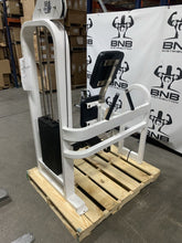 Load image into Gallery viewer, Power Strength Systems Standing Leg Curl