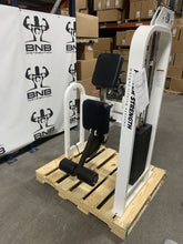 Load image into Gallery viewer, Power Strength Systems Standing Leg Curl