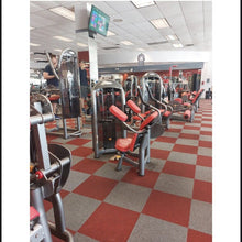 Load image into Gallery viewer, Complete Commercial Gym Package - Matrix - Strength - Cardio