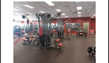 Load image into Gallery viewer, Complete Commercial Gym Package - Matrix - Strength - Cardio