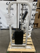 Load image into Gallery viewer, Power Strength Systems Standing Leg Curl