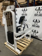 Load image into Gallery viewer, Power Strength Systems Standing Leg Curl