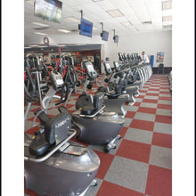 Load image into Gallery viewer, Complete Commercial Gym Package - Matrix - Strength - Cardio