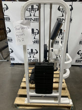 Load image into Gallery viewer, Power Strength Systems Standing Leg Curl