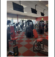 Load image into Gallery viewer, Complete Commercial Gym Package - Matrix - Strength - Cardio