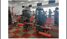 Load image into Gallery viewer, Complete Commercial Gym Package - Matrix - Strength - Cardio