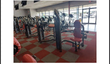 Load image into Gallery viewer, Complete Commercial Gym Package - Matrix - Strength - Cardio