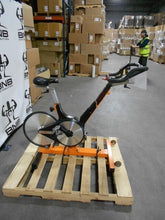 Load image into Gallery viewer, Keiser M3i Indoor Cycle Bike