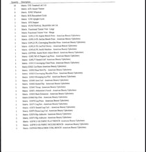 Load image into Gallery viewer, Complete Commercial Gym Package - Matrix - Strength - Cardio
