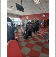 Load image into Gallery viewer, Complete Commercial Gym Package - Matrix - Strength - Cardio