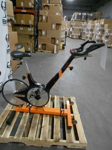 Keiser M3i Indoor Cycle Bike