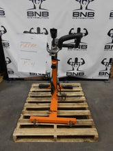 Load image into Gallery viewer, Keiser M3i Indoor Cycle Bike
