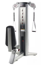 Load image into Gallery viewer, Free Motion Overhead Tricep Commercial Gym Equipment