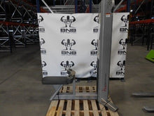 Load image into Gallery viewer, Free Motion Row Commercial Gym Equipment