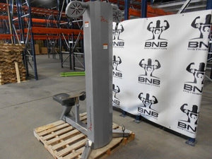 Free Motion Row Commercial Gym Equipment