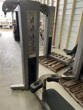Load image into Gallery viewer, Free Motion Row Commercial Gym Equipment