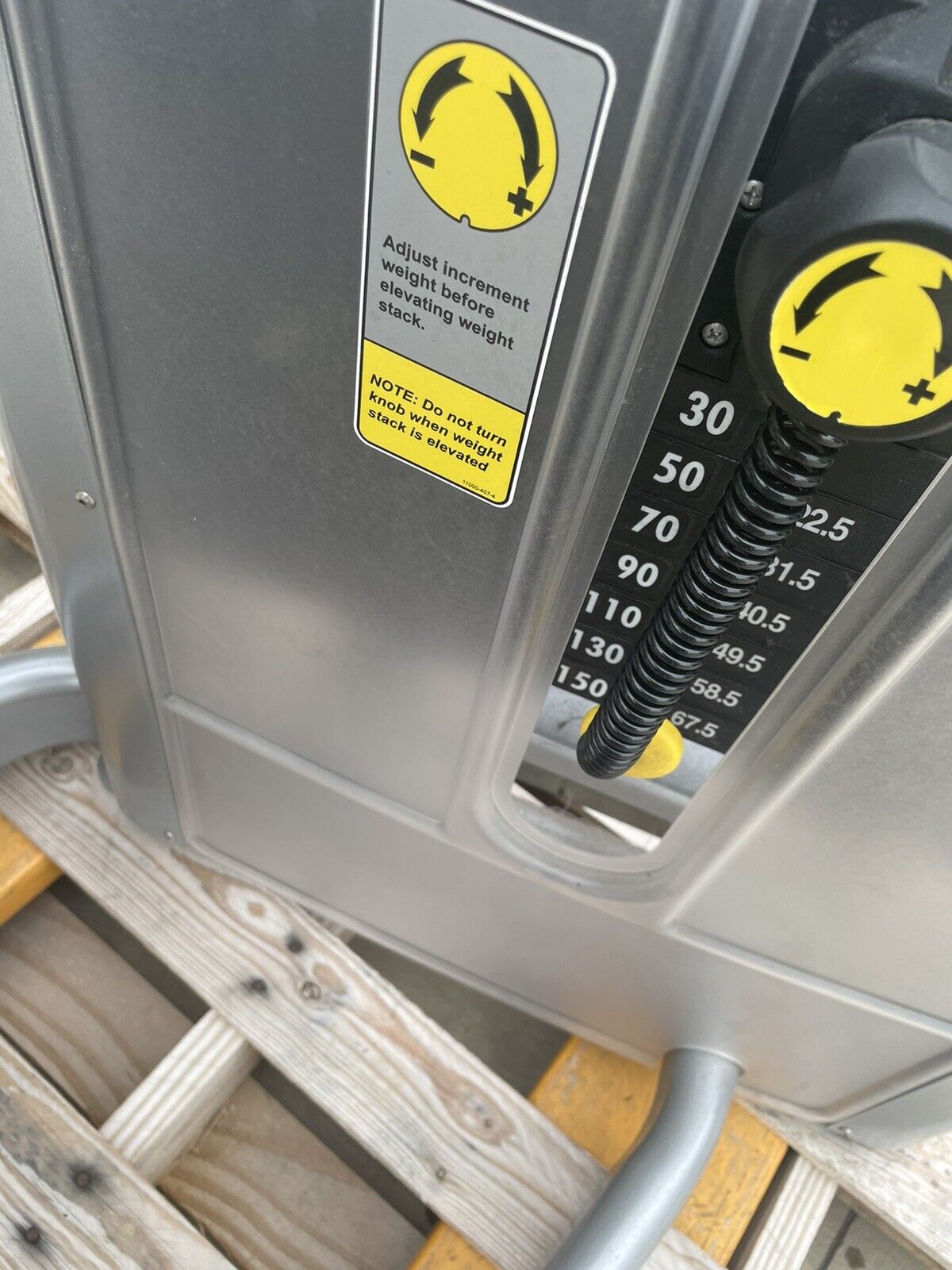 cybex weight machine increments Cybex VR3 Seated Leg Curl Commercial Gym Equipment – BNB Supplements