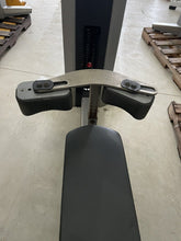 Load image into Gallery viewer, Free Motion Row Commercial Gym Equipment