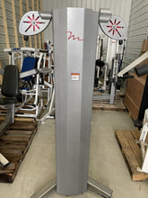 Load image into Gallery viewer, Free Motion Row Commercial Gym Equipment