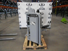 Load image into Gallery viewer, Precor Icarian Dual Cable Pulley Commercial Chest Press