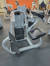 Load image into Gallery viewer, Precor Icarian Commercial Low Back Extension