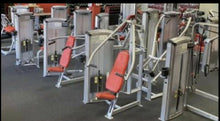 Load image into Gallery viewer, Cybex VR3 - 12 Piece Commercial Gym Strength Circuit Package