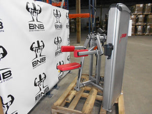 cybex circuit machines Cybex VR3