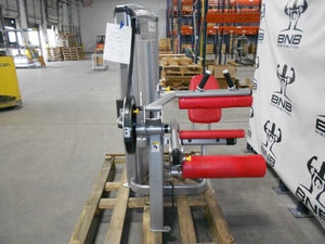 Cybex VR3 - 12 Piece Commercial Gym Strength Circuit Package