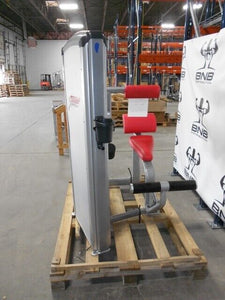Cybex VR3 - 12 Piece Commercial Gym Strength Circuit Package