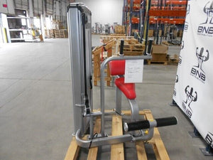 Cybex VR3 - 12 Piece Commercial Gym Strength Circuit Package