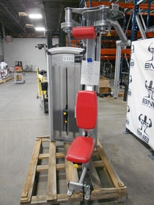 Cybex VR3 - 12 Piece Commercial Gym Strength Circuit Package