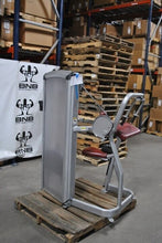 Load image into Gallery viewer, Cybex VR3 Tricep Extension Commercial Gym Equipment