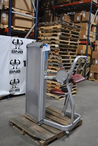 Cybex VR3 Tricep Extension Commercial Gym Equipment
