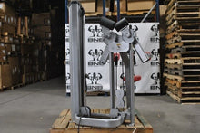 Load image into Gallery viewer, Cybex VR3 Lateral Delt Raise Commercial Gym Equipment