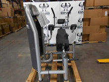 Load image into Gallery viewer, Magnum Fitness Abdominal Crunch Commercial Gym Equipment