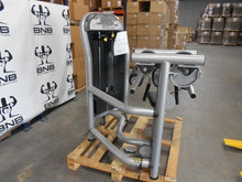 Load image into Gallery viewer, Magnum Fitness Lateral Delt Raise Commercial Gym Equipment