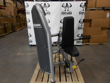 Load image into Gallery viewer, Magnum Fitness Tricep Pushdown Commercial Gym Equipment