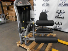 Load image into Gallery viewer, Magnum Fitness Seated Leg Curl Commercial Gym Equipment