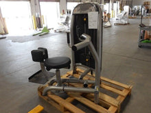 Load image into Gallery viewer, Magnum Fitness Rotary Torso Commercial Gym Equipment