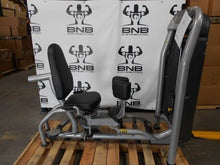 Load image into Gallery viewer, Magnum Fitness Hip Abductor / Adductor Combo Commercial Gym Equipment