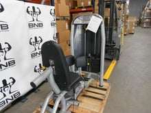 Load image into Gallery viewer, Magnum Fitness Hip Abductor / Adductor Combo Commercial Gym Equipment