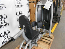 Load image into Gallery viewer, Magnum Fitness Hip Abductor / Adductor Combo Commercial Gym Equipment