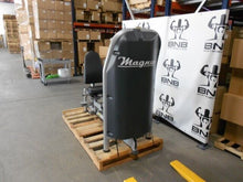 Load image into Gallery viewer, Magnum Fitness Hip Abductor / Adductor Combo Commercial Gym Equipment