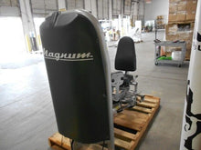 Load image into Gallery viewer, Magnum Fitness Hip Abductor / Adductor Combo Commercial Gym Equipment