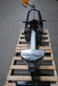 Matrix Rower