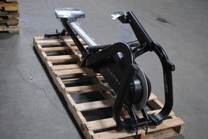 Matrix Rower