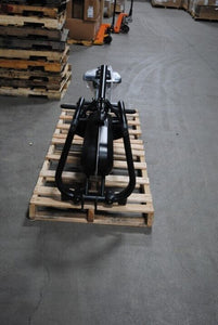 Matrix Rower