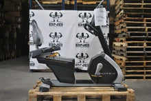 Load image into Gallery viewer, Matrix R 5X Recumbent Cycle Bike